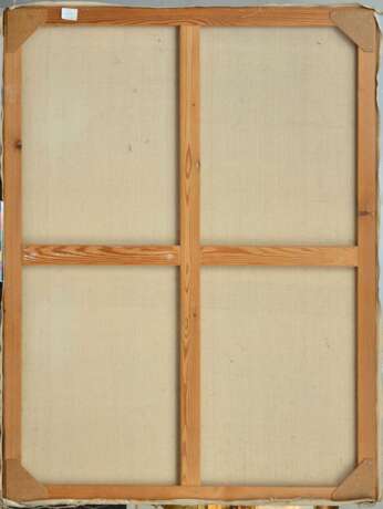 Une vie d&amp;39;allumettes 21th century - Foto 3