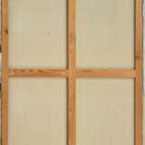 Une vie d&amp;39;allumettes 21th century - Foto 3