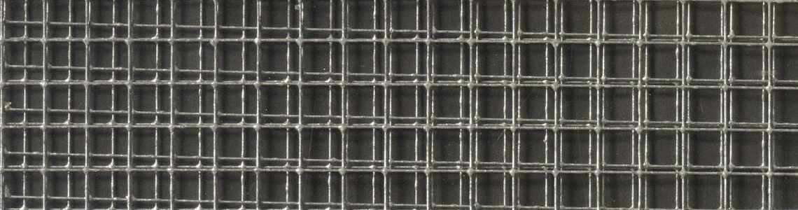 A1281: Finds under 5,000