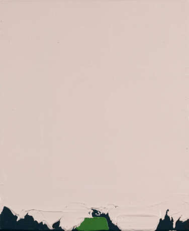 Jaime Isidoro. Untitled - photo 1