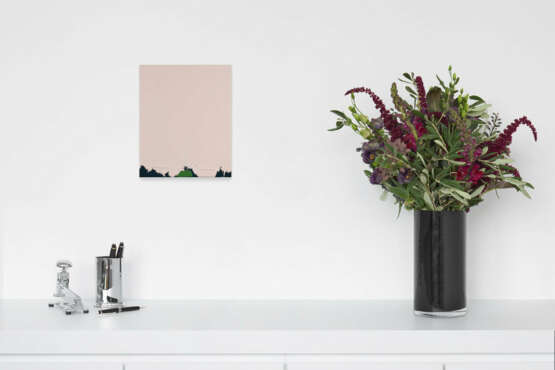 Jaime Isidoro. Untitled - photo 3