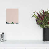 Jaime Isidoro. Untitled - photo 3