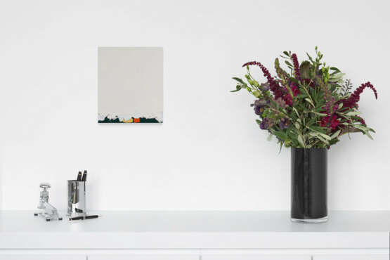 Jaime Isidoro. Untitled - photo 3