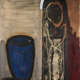 Georg Dick. Wasser Der Trunk - photo 1