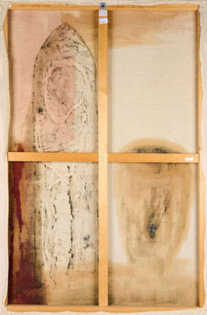 Georg Dick. Wasser Der Trunk - photo 2