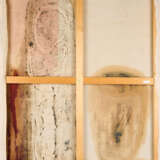 Georg Dick. Wasser Der Trunk - photo 2