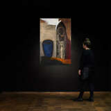 Georg Dick. Wasser Der Trunk - photo 3