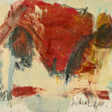 Michael Heckert. Untitled - фото 1