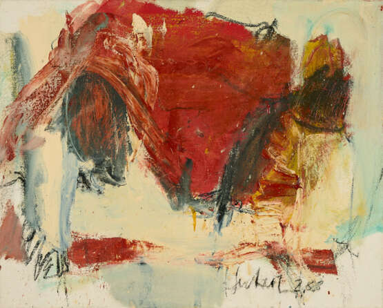 Michael Heckert. Untitled - фото 1