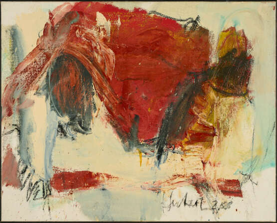 Michael Heckert. Untitled - фото 2