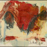 Michael Heckert. Untitled - фото 2