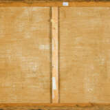 Michael Heckert. Untitled - фото 3