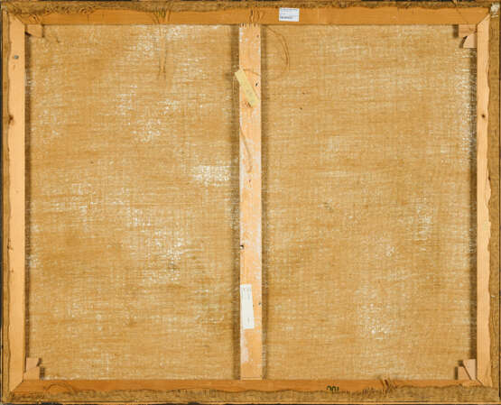 Michael Heckert. Untitled - фото 3