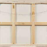 David Row. Swallowing Fire - Foto 2