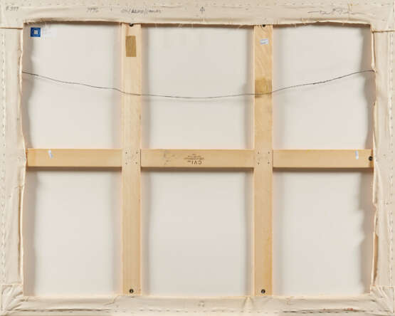 David Row. Swallowing Fire - Foto 2 David Row. Swallowing Fire - Foto 2