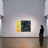 David Row. Swallowing Fire - Foto 3