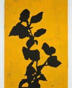 Martin Noel. Martin Noel. El Prado