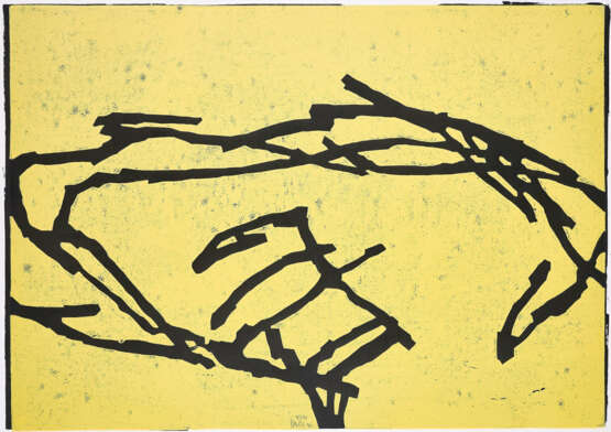 Martin Noel. Untitled - фото 1