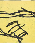 Martin Noel. Martin Noel. Untitled