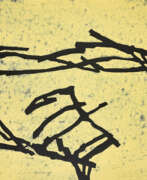 Martin Noel. Martin Noel. Untitled