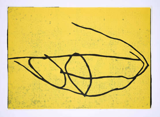 Martin Noel. Untitled - фото 1