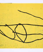 Martin Noel. Martin Noel. Untitled