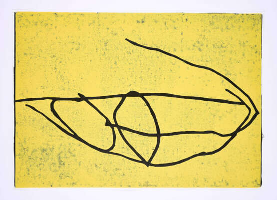 Martin Noel. Untitled - фото 1