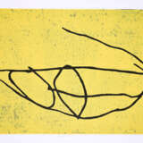 Martin Noel. Untitled - фото 1