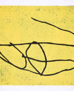 Martin Noel. Martin Noel. Untitled