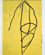 Martin Noel. Martin Noel. Untitled