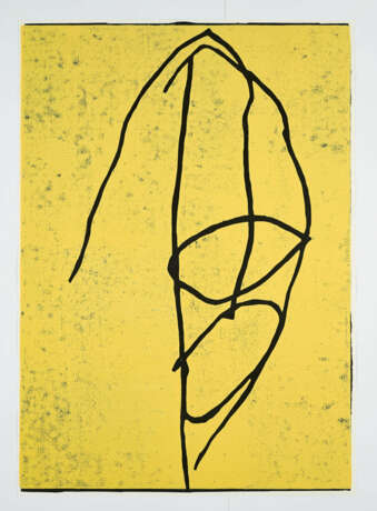 Martin Noel. Untitled - фото 1