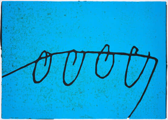 Martin Noel. Untitled - фото 1