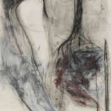 Martin Disler. Untitled - photo 1