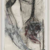 Martin Disler. Untitled - photo 2