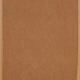 Martin Disler. Untitled - photo 3