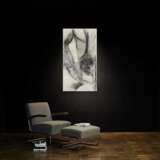 Martin Disler. Untitled - photo 4