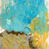 Matthias Mücke. Mixed lot of 6 woodcuts - photo 3