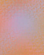 Peter Reichenberger. Peter Reichenberger. HTA versetzt