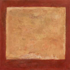 Irmelin Sansen. Untitled