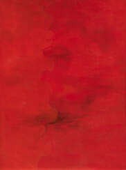 Hubert Schmalix. Untitled