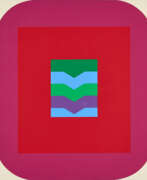 Georg Karl Pfahler. Georg Karl Pfahler. Untitled