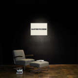 Hans Hartung. H-23-1973 - photo 3