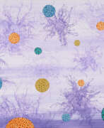 Acrylique. Hermann Standl. ZM 1162 Acrylique. Hermann Standl. ZM 1162