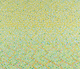 Hermann-Josef Kuhna. il trionfo del tempo (Händel 3)