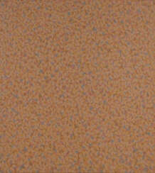 Hermann-Josef Kuhna. Ohne Titel