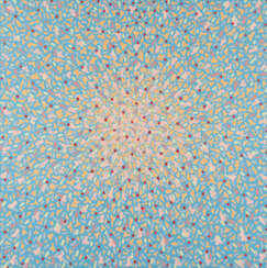 Hermann-Josef Kuhna. Kuhnaharium