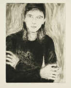 Ulrike Theusner. Ulrike Theusner. Taylor