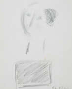 Bruno Goller. Bruno Goller. Kopf