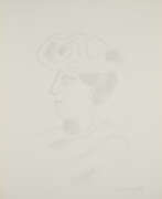 Bruno Goller. Bruno Goller. Untitled