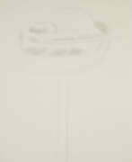 Bruno Goller. Bruno Goller. Untitled